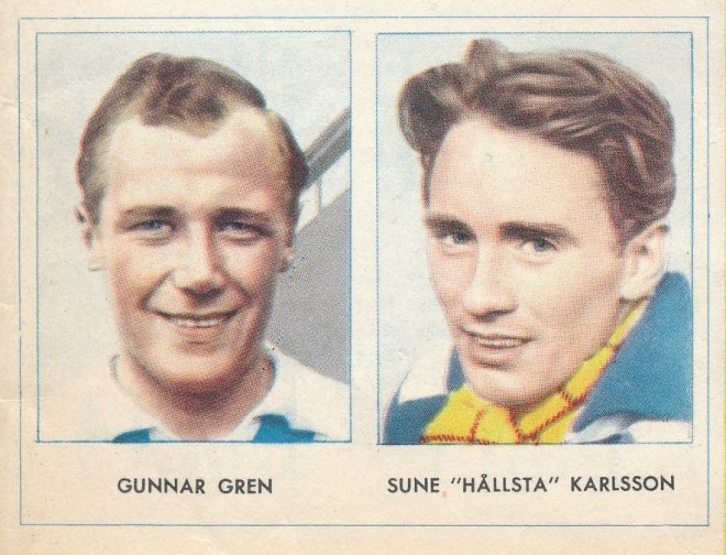 Gren 1c